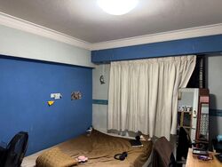 Blk 840 Woodlands Street 82 (Woodlands), HDB 4 Rooms #613608321